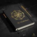 Compass Journal