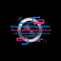Photography Business SOP Pack — 20+ Standard Operating Procedures for Photographers