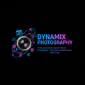 90-Day Social Media Caption Pack for Photographers — Post Every Day Without the Blank Page