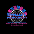 Photography Shot List Templates — Events, Headshots, Family & Sports (Instant Download)