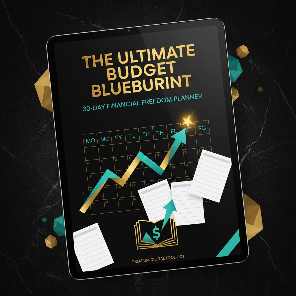 The Content Machine: Never-Ending Content System for Creators